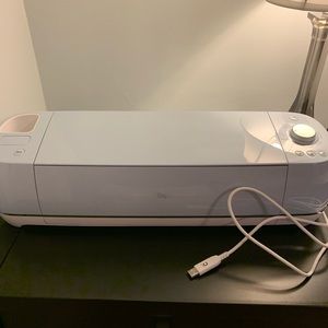 Cricut Explore Air 2